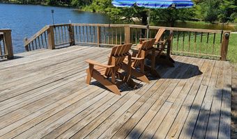 198 Bream Dr, Anacoco, LA 71403