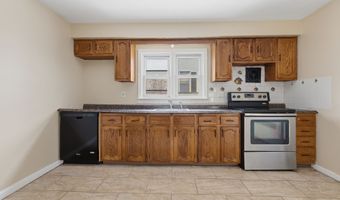 972 Capitol Ave 1, Bridgeport, CT 06606