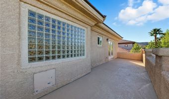 10728 Rivendell Ave, Las Vegas, NV 89135