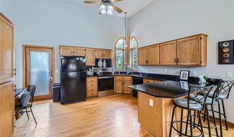 13367 Martin St NW, Andover, MN 55304