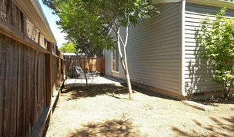 11043 W Flintlock Dr, Boise, ID 83713