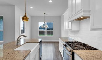 225 Observation Dr N, Aledo, TX 76008