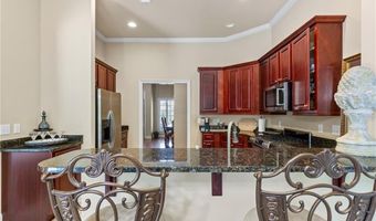 1726 VFW Rd, Auburn, AL 36832