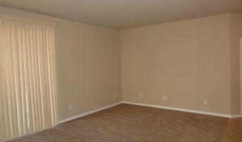 3535 S JASMINE Dr, Chandler, AZ 85286