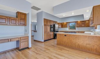 15583 Quivas St, Broomfield, CO 80023