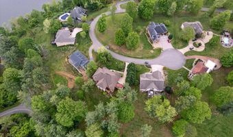 20268 Heron Cir, Abingdon, VA 24211