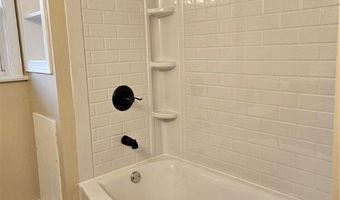 436 Cole Ave, Akron, OH 44301