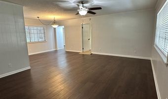 115 Davison Ln, Atmore, AL 36502