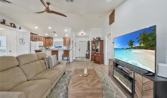 8334 SW LIVERPOOL Rd, Arcadia, FL 34269