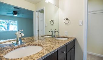 3004 15th St, Alamogordo, NM 88310