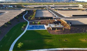 24252 W Southgate Ave, Buckeye, AZ 85326