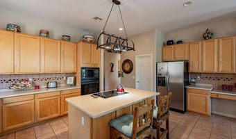5336 E GLORIA Ln, Cave Creek, AZ 85331