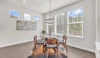 8772 S Sicily Ct, Aurora, CO 80016