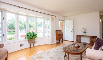 4305 ELMWOOD Rd, Beltsville, MD 20705