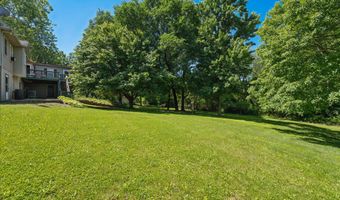 8354 MOUNTAIN LAUREL Rd, Boonsboro, MD 21713