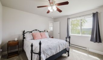 132 Bartlett Dr, Elko, NV 89815