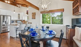 645 Skyward Dr, Aptos, CA 95003