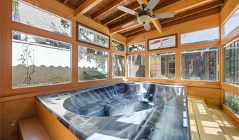2393 Allen Ave, Altadena, CA 91001