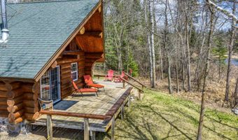 20008 County 84, Akeley, MN 56433
