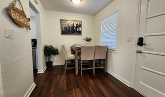 618 S CREST Ave, Clearwater, FL 33756