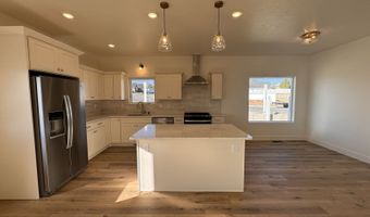 2912 ARIA Way, Elko, NV 89801
