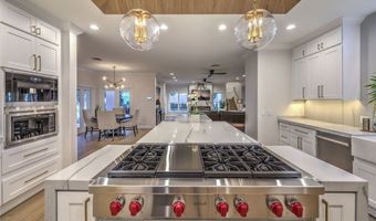 2228 Chatsworth Ct, Henderson, NV 89074