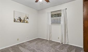 1258 Guinn Ln, Bartlesville, OK 74006