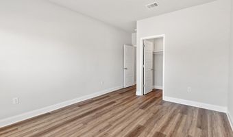 9500 Mossy Rd Plan: The Kingston, Biloxi, MS 39532