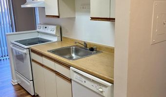 6429 RICHMOND Hwy #201, Alexandria, VA 22306
