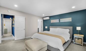 6784 Alamo Way, La Mesa, CA 91942