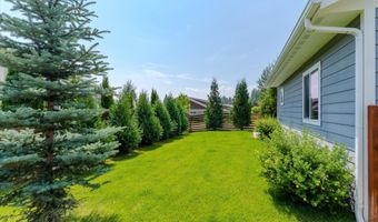 505 Skid Trl, Bigfork, MT 59911