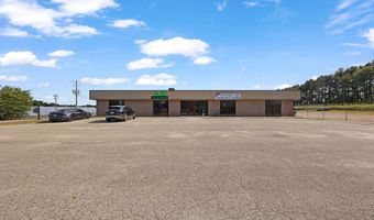 30 Sullivan Dr, Bells, TN 38006