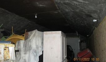 139 1ST Ave, Bayard, NE 69334