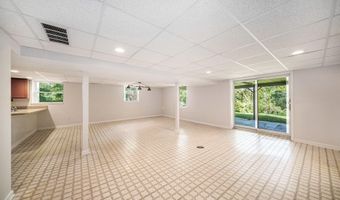 1480 Shevchenko Dr, Ann Arbor, MI 48103