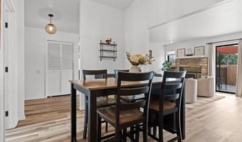 1346 Blue Sage Dr, Fallon, NV 89406