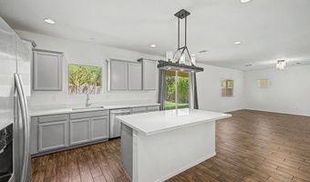 2394 N 212TH Dr, Buckeye, AZ 85396