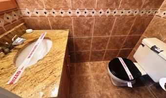 44 Wood Duck Ct, Allamuchy Twp., NJ 07840