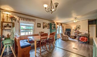 11727 Haven Ests, Adkins, TX 78101