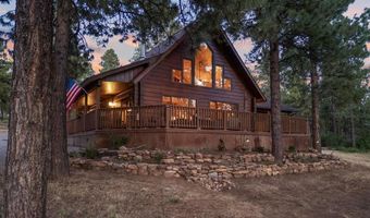1838 Beaver Creek Dr, Bayfield, CO 81122