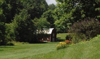 129 Birch Trl, Almond, NC 28702