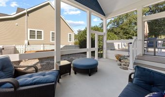 34394 SKYLER Dr, Lewes, DE 19958