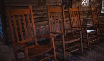 21405 Parks Mill Rd, Abingdon, VA 24211