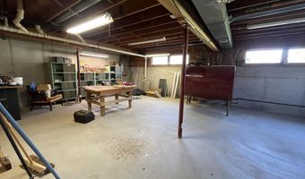 1749 42nd St, Allegan, MI 49010