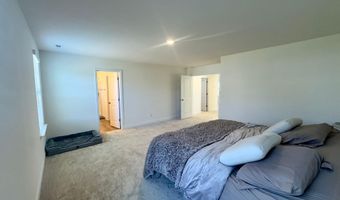 47 Flowing River Rd, Angier, NC 27501