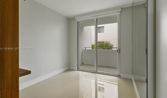 1150 101st St 203, Bay Harbor Islands, FL 33154