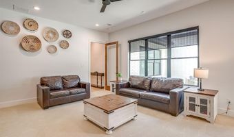 3018 Winding Creek Trl, Aledo, TX 76008