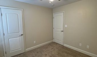 24707 Rolling Vista Dr, Athens, AL 35613