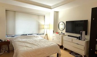 1 Huntington Ave 310, Boston, MA 02116