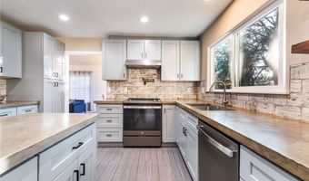 5381 Waving Sage Dr, Las Vegas, NV 89149