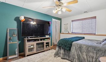 22745 Rando Ct, Box Elder, SD 57719